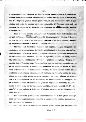 Fotogramma B 4
