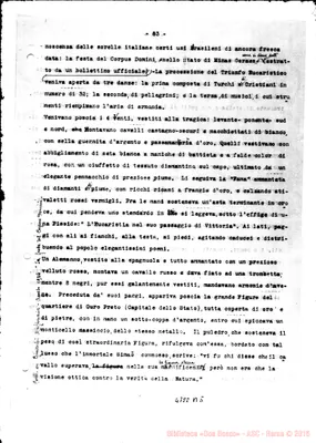 Fotogramma B 5