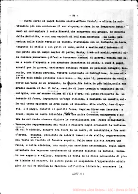 Fotogramma B 6