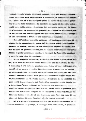 Fotogramma B 8