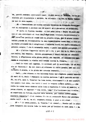 Fotogramma B 9