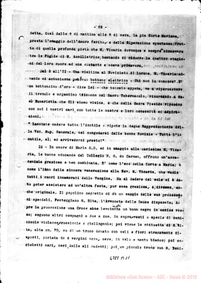 Fotogramma B 11
