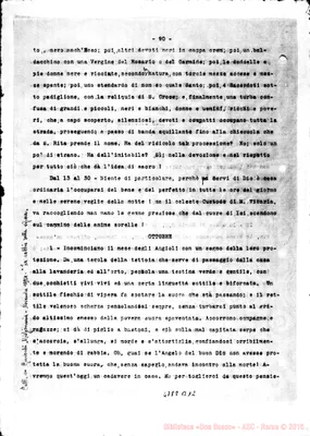 Fotogramma B 12