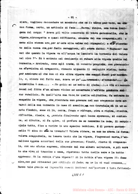 Fotogramma C 1