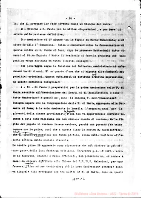 Fotogramma C 2
