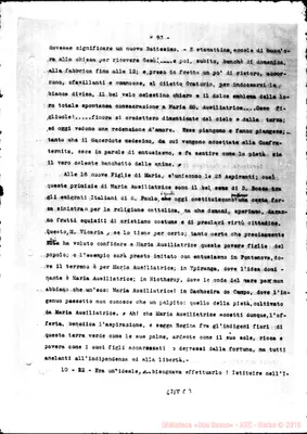 Fotogramma C 3