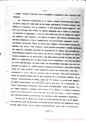 Fotogramma C 5