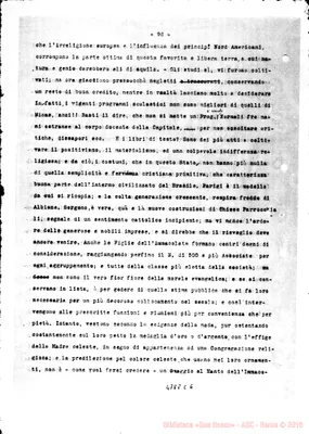 Fotogramma C 6