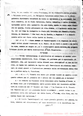 Fotogramma C 7