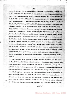 Fotogramma C 9