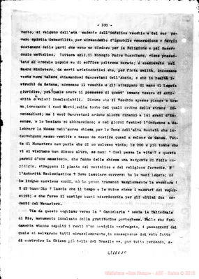 Fotogramma C 10