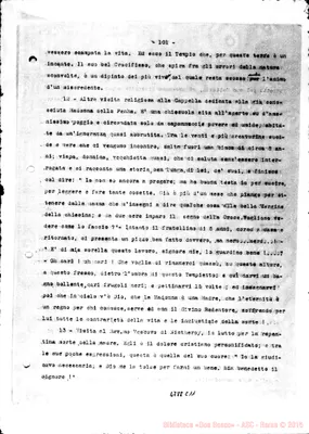Fotogramma C 11