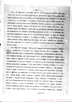 Fotogramma C 12
