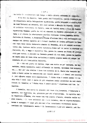 Fotogramma D 1