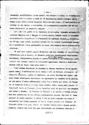 Fotogramma D 2