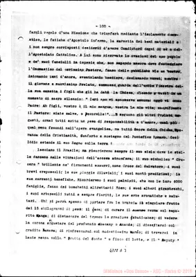 Fotogramma D 3