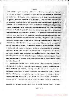 Fotogramma D 4