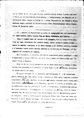 Fotogramma D 5