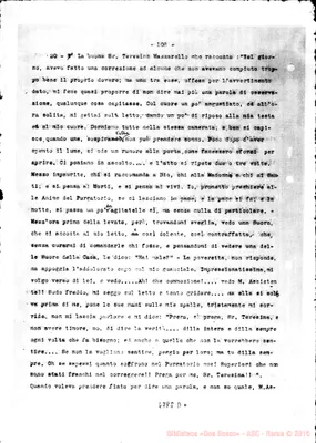Fotogramma D 6