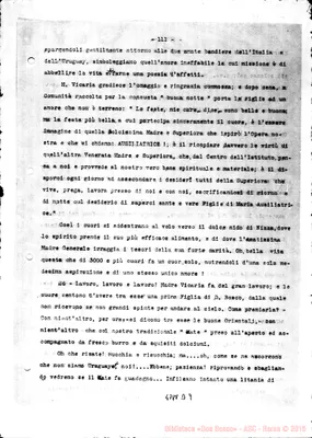 Fotogramma D 9