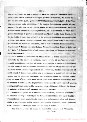 Fotogramma D 10