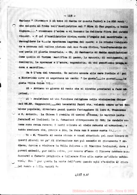 Fotogramma D 11