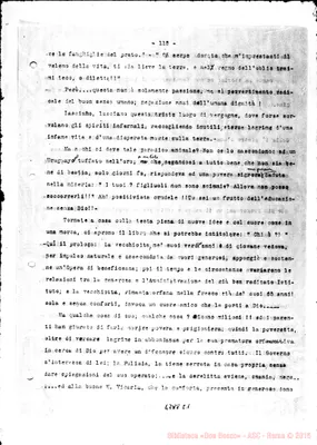 Fotogramma E 1