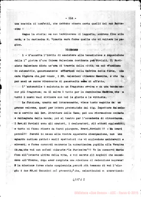 Fotogramma E 2