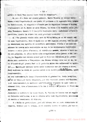Fotogramma E 4
