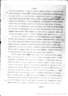 Fotogramma E 5