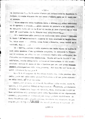 Fotogramma E 6
