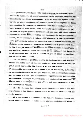 Fotogramma E 8