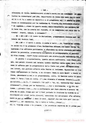 Fotogramma E 9