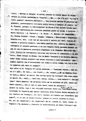 Fotogramma E 11