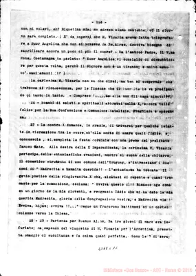 Fotogramma E 12
