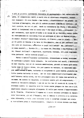 Fotogramma A 1