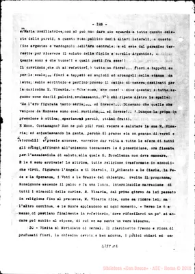 Fotogramma A 2