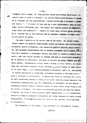Fotogramma A 3