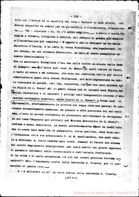 Fotogramma A 10