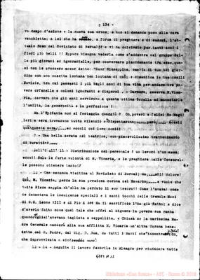 Fotogramma A 12