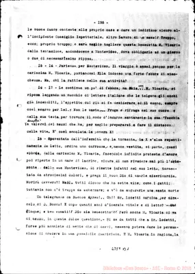 Fotogramma B 1