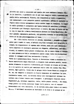 Fotogramma B 3