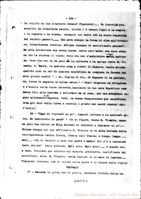Fotogramma B 5