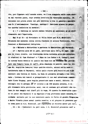 Fotogramma B 8