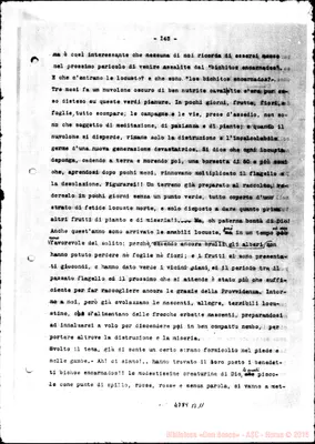 Fotogramma B 11