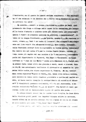 Fotogramma C 1
