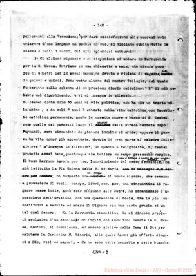 Fotogramma C 2