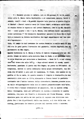 Fotogramma C 4