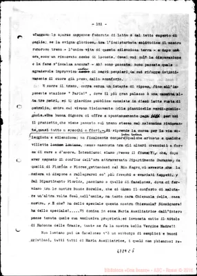 Fotogramma C 5