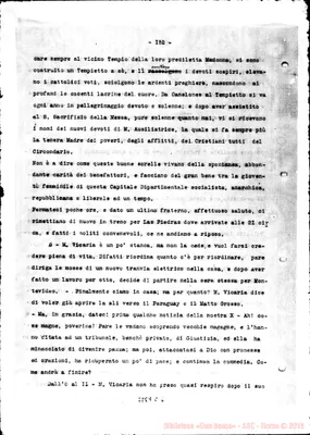 Fotogramma C 6